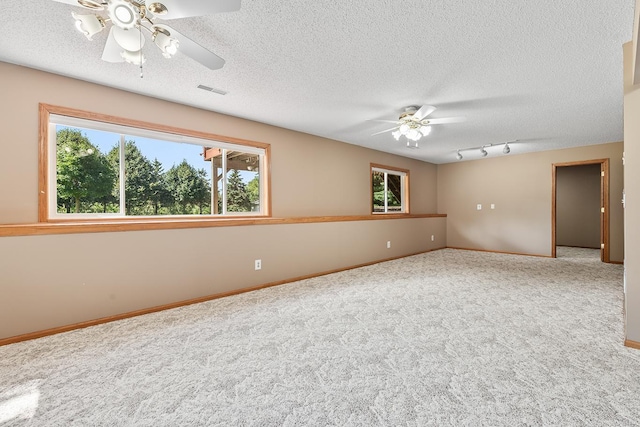 3654 164th Ave NE, Ham Lake, MN 55304 - photo 29