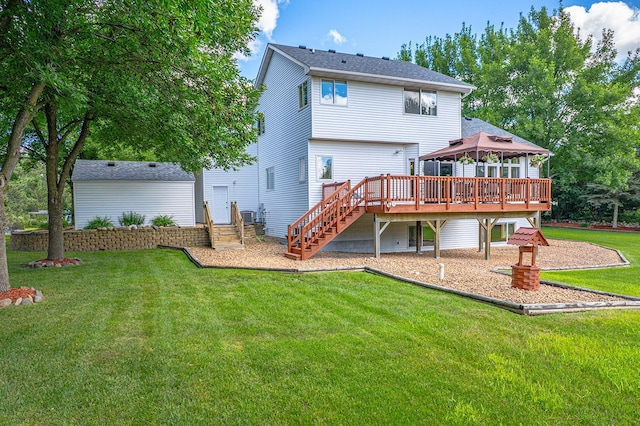 3654 164th Ave NE, Ham Lake, MN 55304 - photo 35