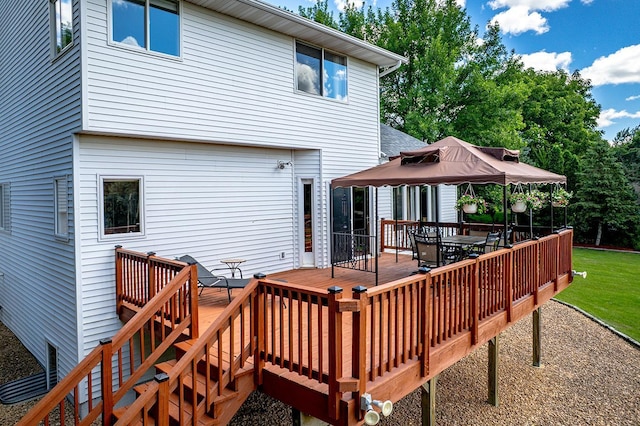 3654 164th Ave NE, Ham Lake, MN 55304 - photo 37