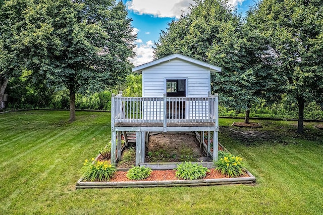 3654 164th Ave NE, Ham Lake, MN 55304 - photo 40