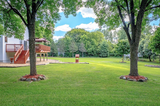 3654 164th Ave NE, Ham Lake, MN 55304 - photo 42