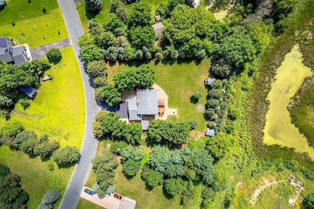 3654 164th Ave NE, Ham Lake, MN 55304 - photo 46