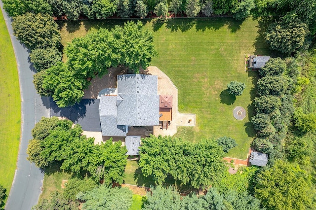 3654 164th Ave NE, Ham Lake, MN 55304 - photo 47