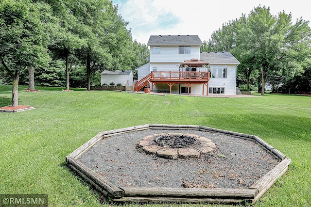 3654 164th Ave NE, Ham Lake, MN 55304 - photo 34