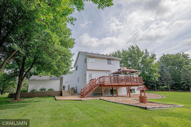 3654 164th Ave NE, Ham Lake, MN 55304 - photo 36