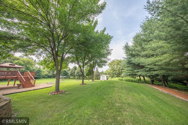 3654 164th Ave NE, Ham Lake, MN 55304 - photo 39