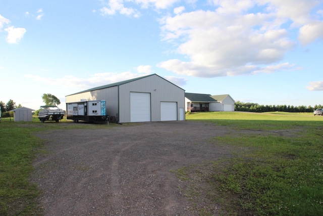 9187 Apple Rd, Royalton Twp, MN 55063 - photo 21