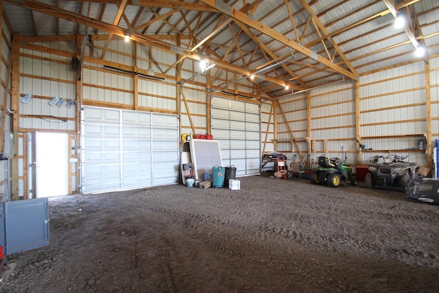 9187 Apple Rd, Royalton Twp, MN 55063 - photo 22