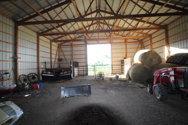 9187 Apple Rd, Royalton Twp, MN 55063 - photo 23