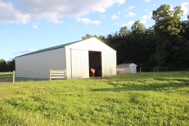 9187 Apple Rd, Royalton Twp, MN 55063 - photo 25