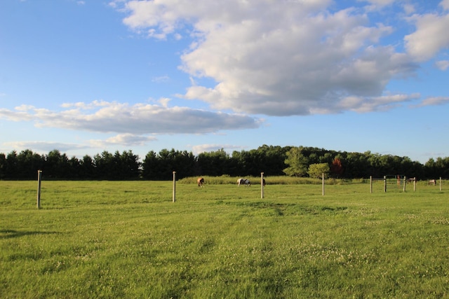 9187 Apple Rd, Royalton Twp, MN 55063 - photo 26