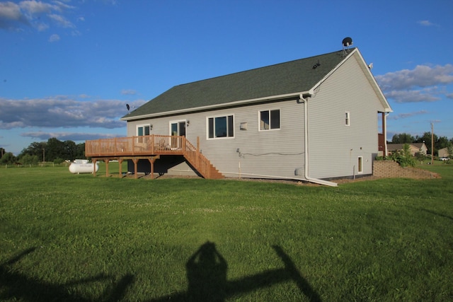 9187 Apple Rd, Royalton Twp, MN 55063 - photo 29