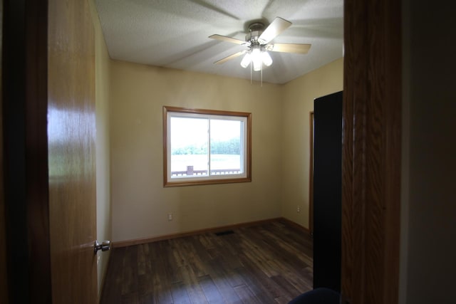 9187 Apple Rd, Royalton Twp, MN 55063 - photo 14