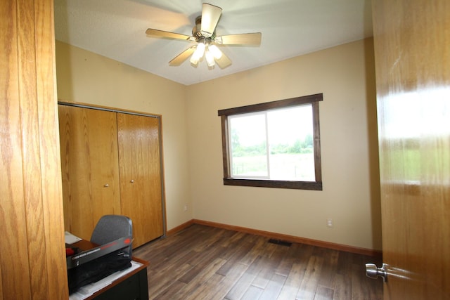 9187 Apple Rd, Royalton Twp, MN 55063 - photo 12