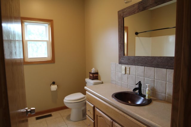 9187 Apple Rd, Royalton Twp, MN 55063 - photo 13