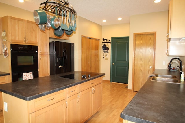9187 Apple Rd, Royalton Twp, MN 55063 - photo 3