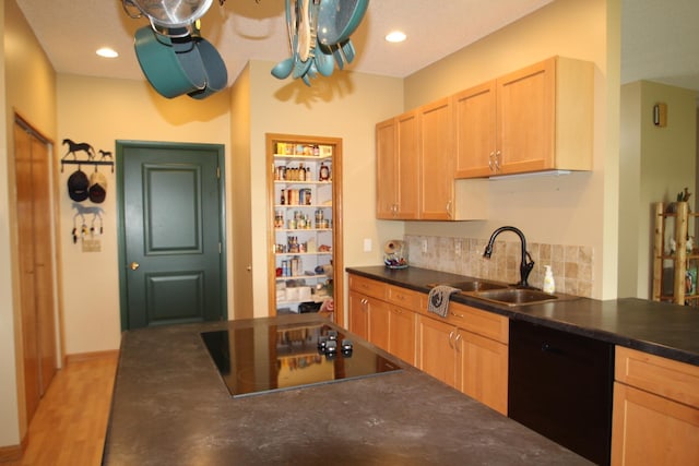 9187 Apple Rd, Royalton Twp, MN 55063 - photo 4