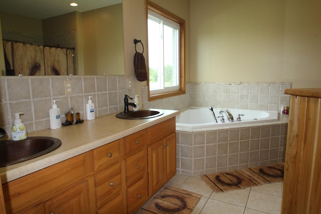 9187 Apple Rd, Royalton Twp, MN 55063 - photo 7