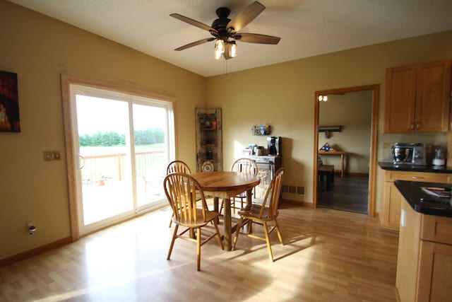 9187 Apple Rd, Royalton Twp, MN 55063 - photo 6