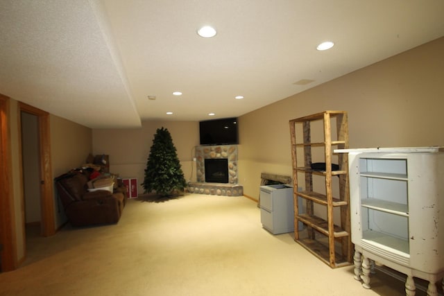 9187 Apple Rd, Royalton Twp, MN 55063 - photo 15