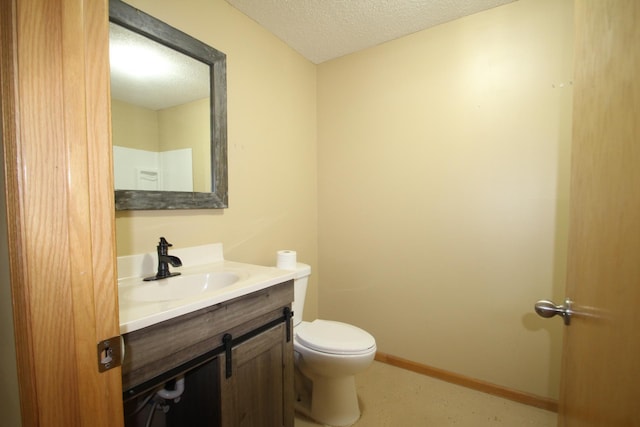 9187 Apple Rd, Royalton Twp, MN 55063 - photo 16