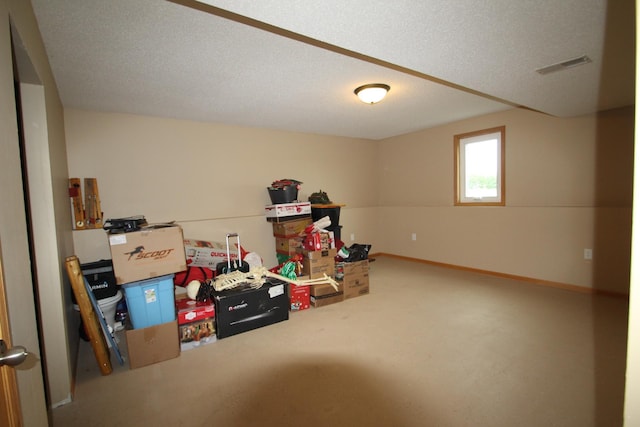 9187 Apple Rd, Royalton Twp, MN 55063 - photo 18