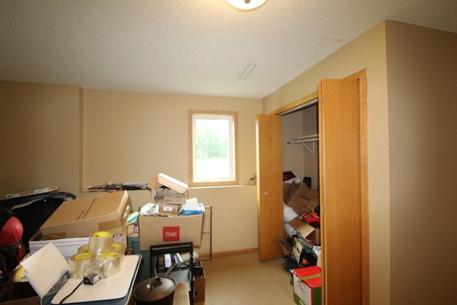 9187 Apple Rd, Royalton Twp, MN 55063 - photo 19