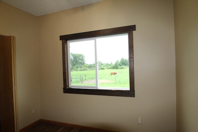 9187 Apple Rd, Royalton Twp, MN 55063 - photo 20