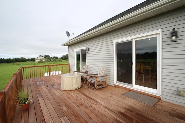 9187 Apple Rd, Royalton Twp, MN 55063 - photo 30