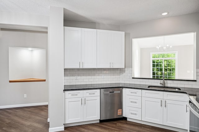 179 Lakeview Rd E, Chanhassen, MN 55317 - photo 4