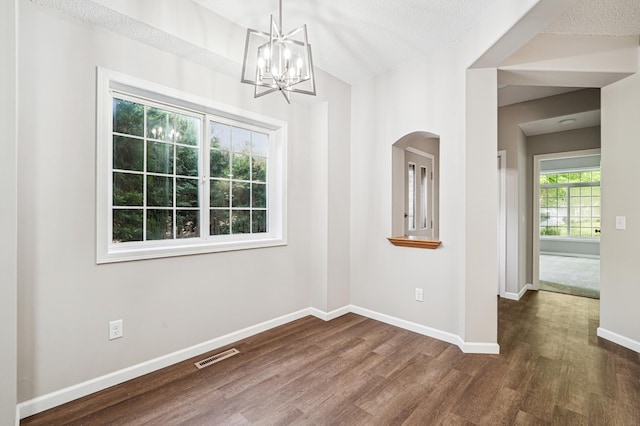 179 Lakeview Rd E, Chanhassen, MN 55317 - photo 6