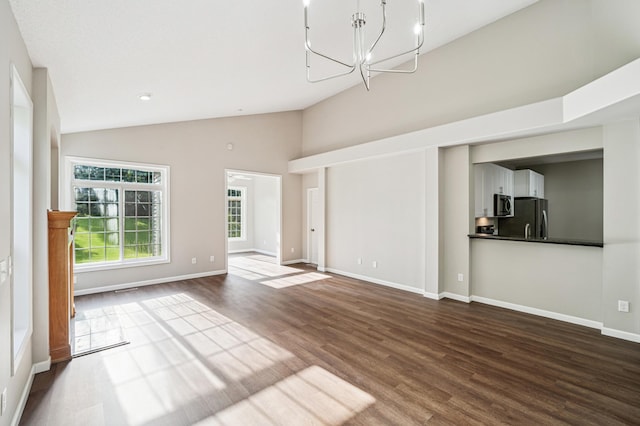 179 Lakeview Rd E, Chanhassen, MN 55317 - photo 7
