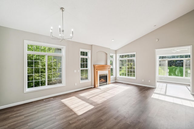 179 Lakeview Rd E, Chanhassen, MN 55317 - photo 8
