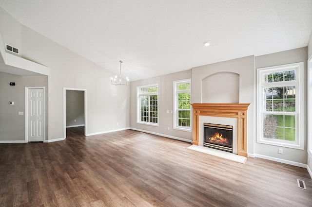 179 Lakeview Rd E, Chanhassen, MN 55317 - photo 9