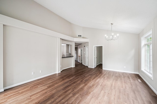 179 Lakeview Rd E, Chanhassen, MN 55317 - photo 10