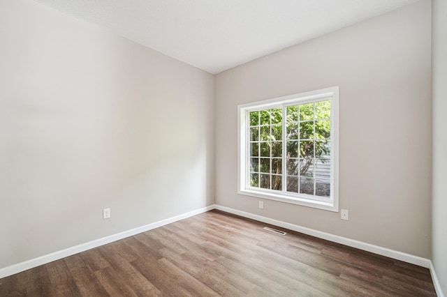 179 Lakeview Rd E, Chanhassen, MN 55317 - photo 11