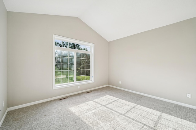 179 Lakeview Rd E, Chanhassen, MN 55317 - photo 13
