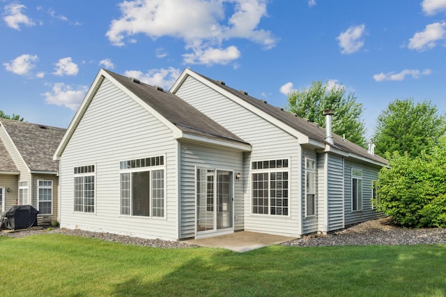 179 Lakeview Rd E, Chanhassen, MN 55317 - photo 17