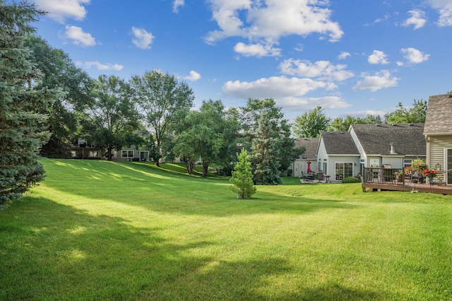 179 Lakeview Rd E, Chanhassen, MN 55317 - photo 18