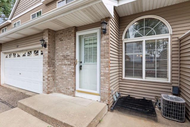 8164 Middletown Rd, Spring Lake Park, MN 55432 - photo 2