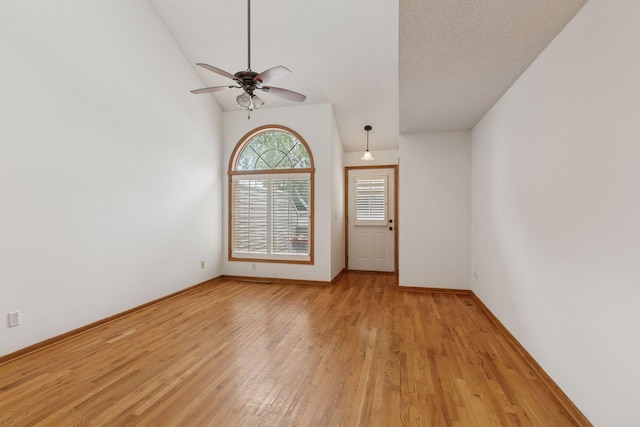 8164 Middletown Rd, Spring Lake Park, MN 55432 - photo 6