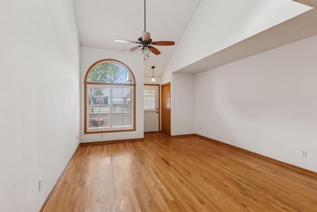 8164 Middletown Rd, Spring Lake Park, MN 55432 - photo 7