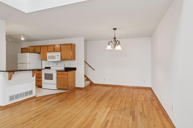 8164 Middletown Rd, Spring Lake Park, MN 55432 - photo 9