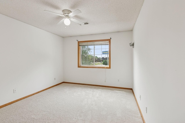 8164 Middletown Rd, Spring Lake Park, MN 55432 - photo 14