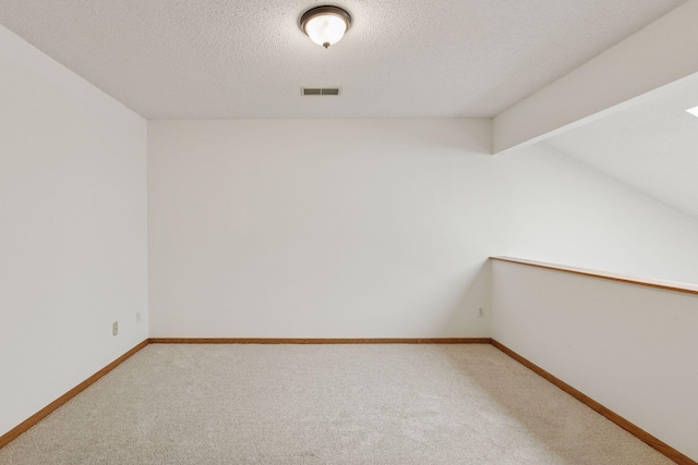 8164 Middletown Rd, Spring Lake Park, MN 55432 - photo 15