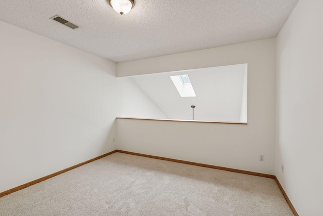 8164 Middletown Rd, Spring Lake Park, MN 55432 - photo 16