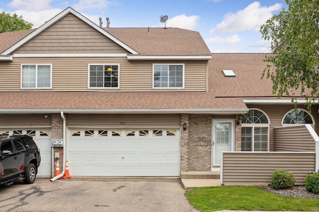 8164 Middletown Rd, Spring Lake Park, MN 55432 - photo 17