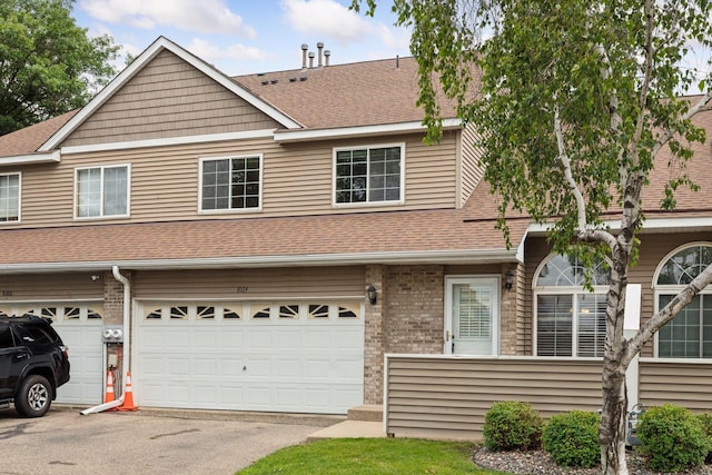 8164 Middletown Rd, Spring Lake Park, MN 55432 - photo 18