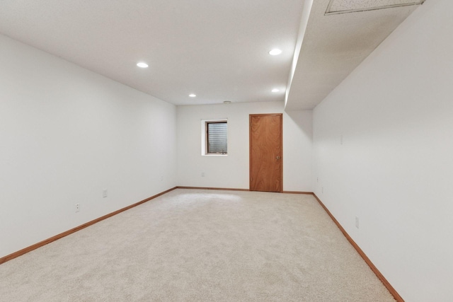 8164 Middletown Rd, Spring Lake Park, MN 55432 - photo 21