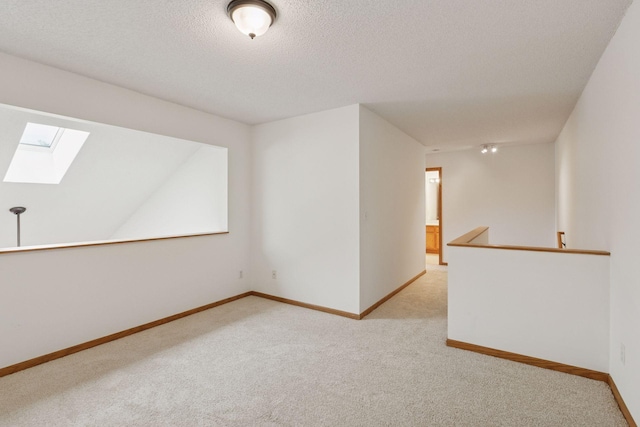 8164 Middletown Rd, Spring Lake Park, MN 55432 - photo 19